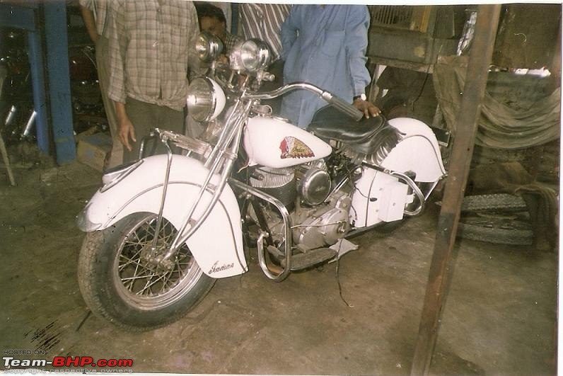 Classic Motorcycles in India-scan0002.jpg