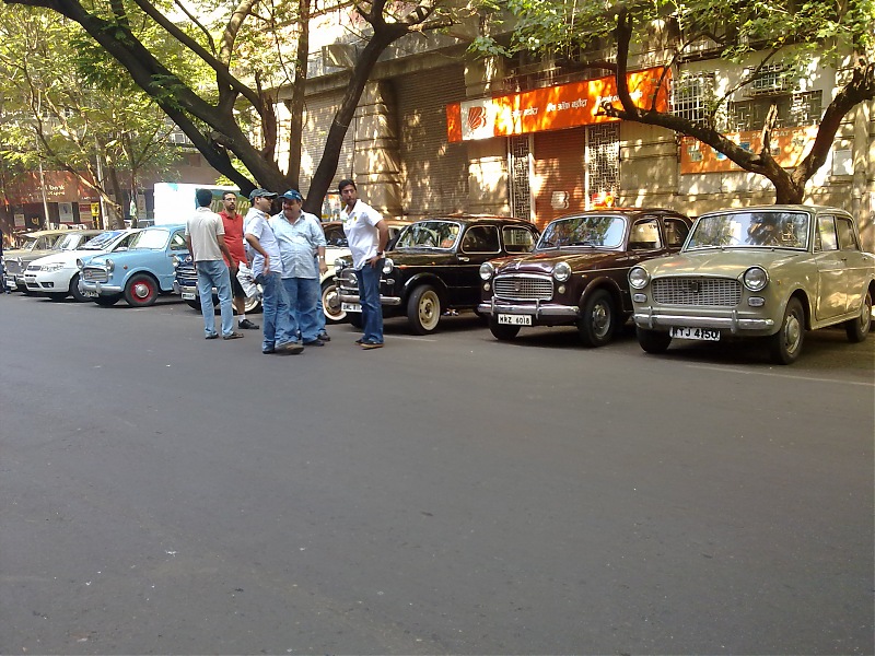 Fiat Classic Car Club - Mumbai-281120101499.jpg
