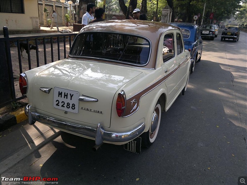 Fiat Classic Car Club - Mumbai-kadam05.jpg