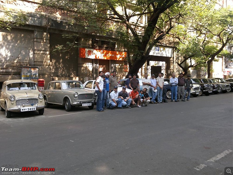 Fiat Classic Car Club - Mumbai-group01.jpg