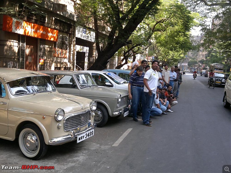 Fiat Classic Car Club - Mumbai-group02.jpg