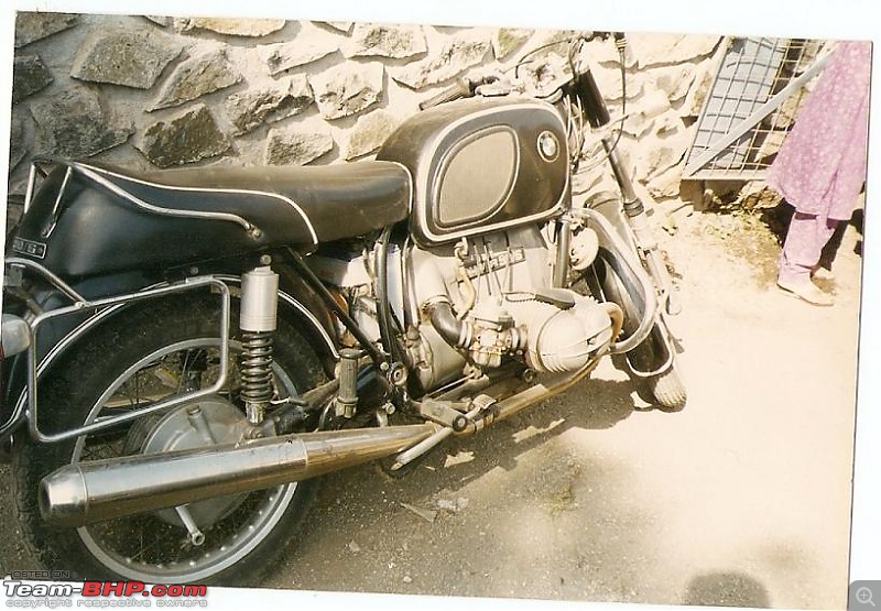 Classic Motorcycles in India-scan0022.jpg