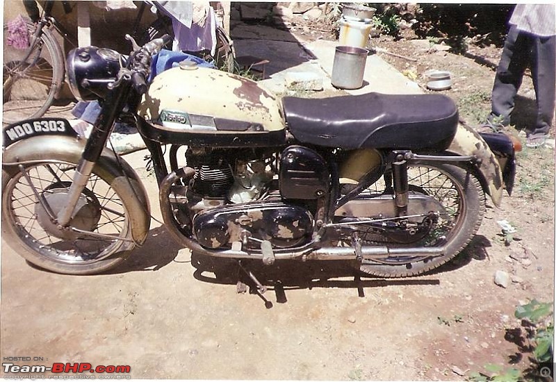 Classic Motorcycles in India-jag1.jpg