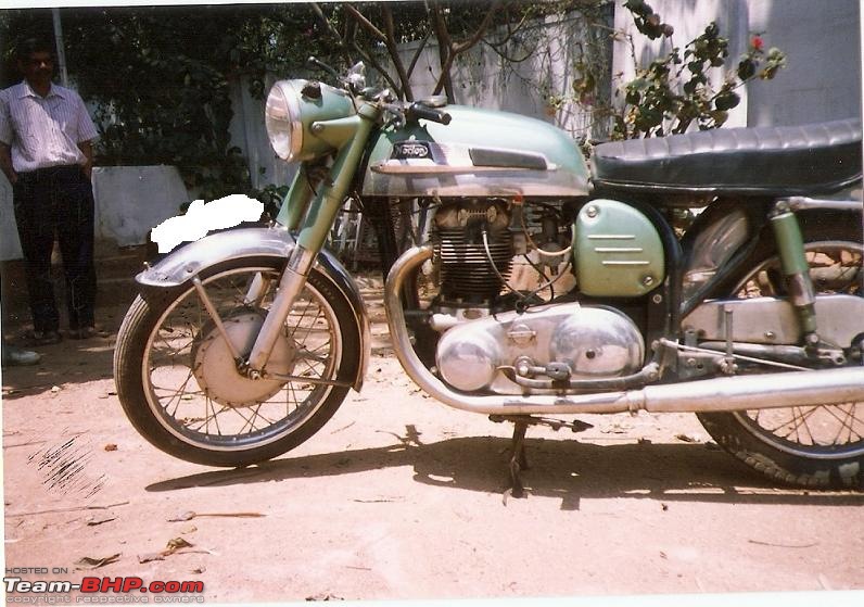 Classic Motorcycles in India-ranga1.jpg