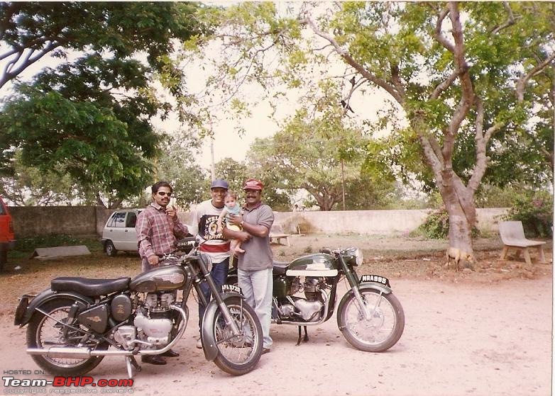 Classic Motorcycles in India-mra.jpg