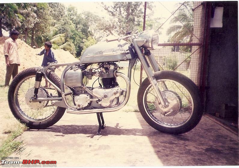 Classic Motorcycles in India-goa1.jpg
