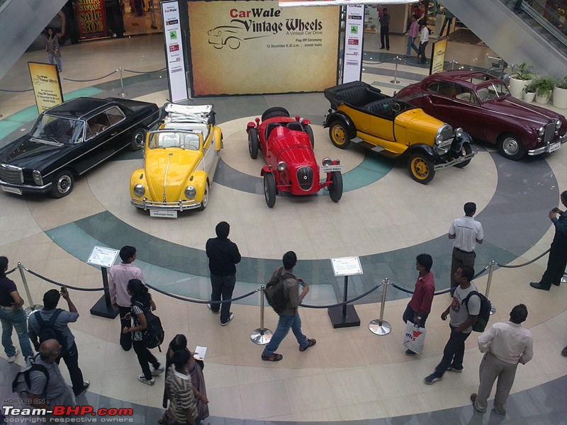 Carwale vintage and classic car drive - Vashi - Lonavala-03122010108.jpg