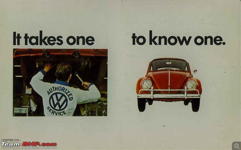 The Classic Advertisement/Brochure Thread-bug_takesone.jpg