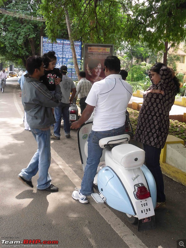 Classic 2-wheelers in Coimbatore - featuring Powertwin's collection-sdc12557.jpg