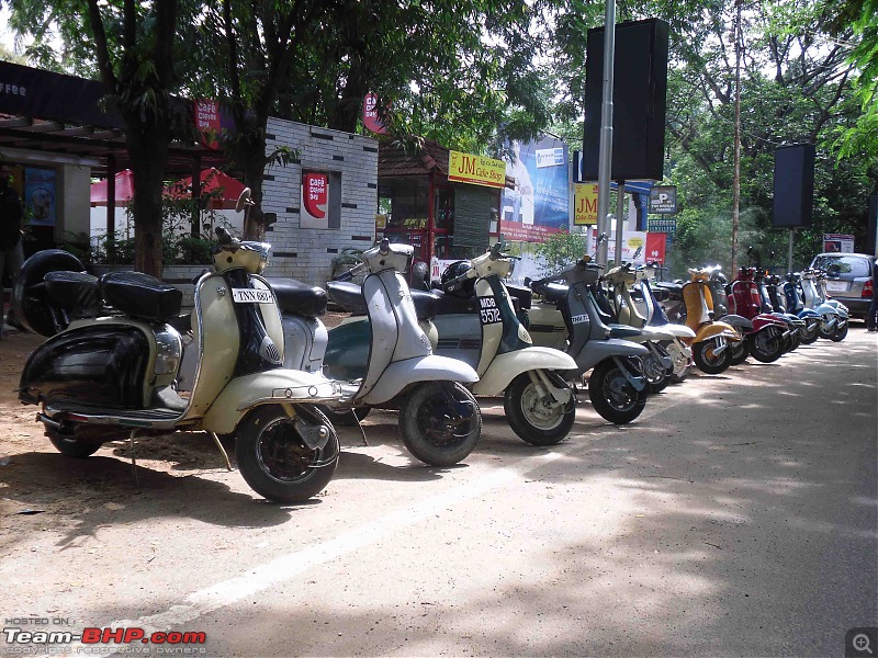 Classic 2-wheelers in Coimbatore - featuring Powertwin's collection-sdc12569.jpg