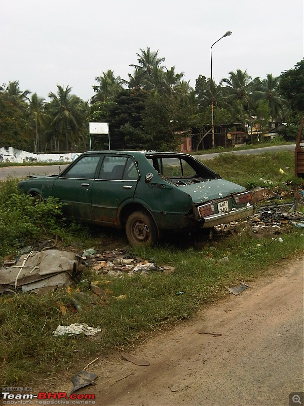 Rust In Pieces... Pics of Disintegrating Classic & Vintage Cars-r-2.jpg