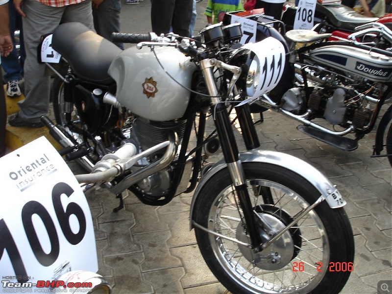 Classic Motorcycles in India-goldie01.jpg