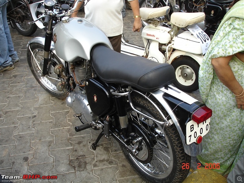 Classic Motorcycles in India-goldie02.jpg