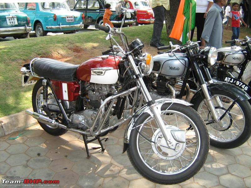 Name:  triumph03.jpg
Views: 10200
Size:  374.2 KB