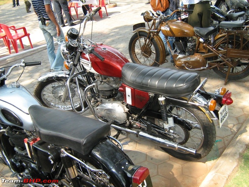 Classic Motorcycles in India-triumph04.jpg