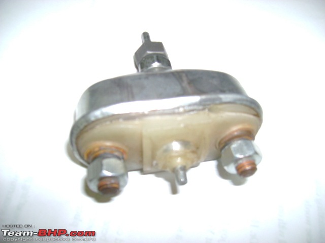 Vintage & Classic Car Parts-dsc04861.jpg