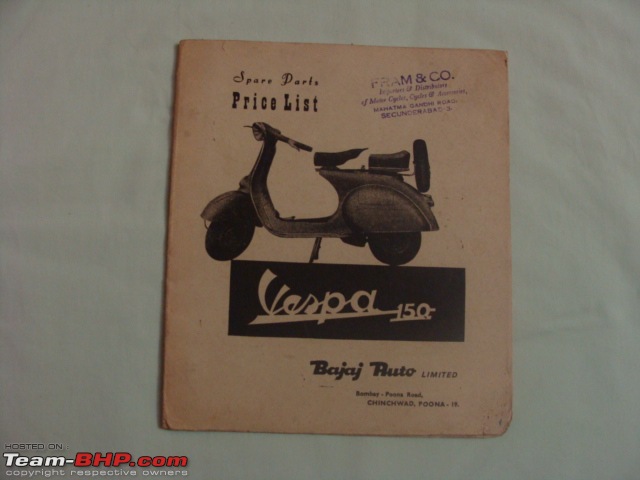 Classic Automobile Books / Workshop Manuals Thread-vespa2.jpg