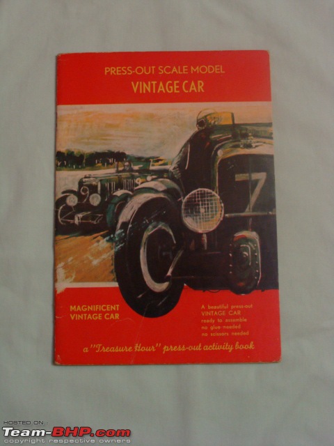 Classic Automobile Books / Workshop Manuals Thread-vintage.jpg