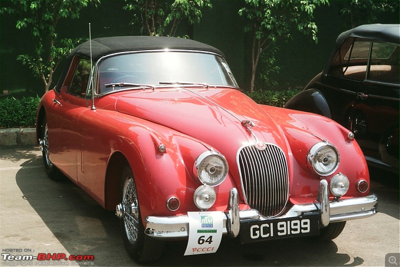 The Gondal Collection-jag01.jpg