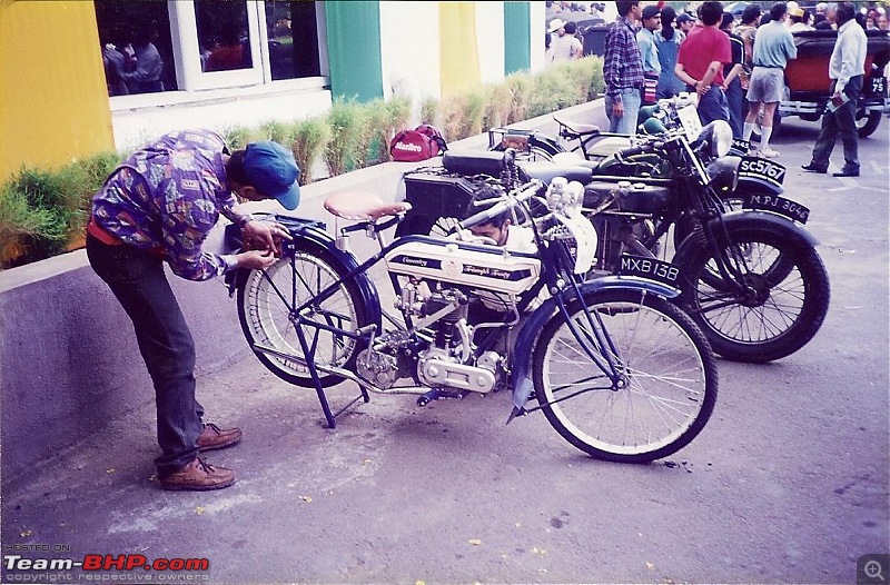 Classic Motorcycles in India-01.jpg