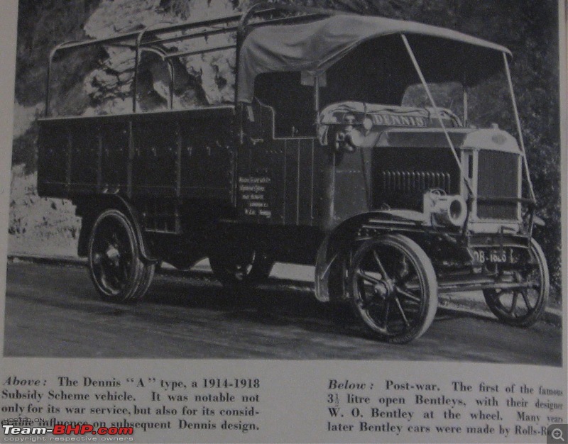 The Classic Commercial Vehicles (Bus, Trucks etc) Thread-img_0062.jpg