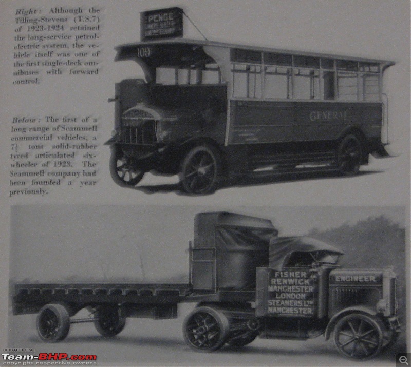 The Classic Commercial Vehicles (Bus, Trucks etc) Thread-img_0064.jpg