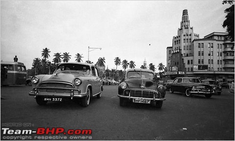 Nostalgic automotive pictures including our family's cars-17globemumbaiphotosblog480.jpg