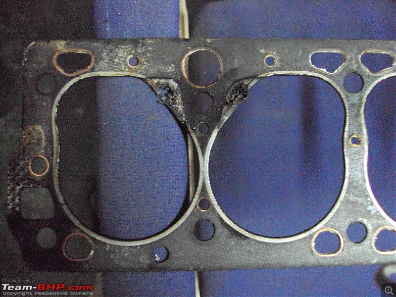 Vintage & Classic Mercedes Benz Cars in India-gasket_3.jpg