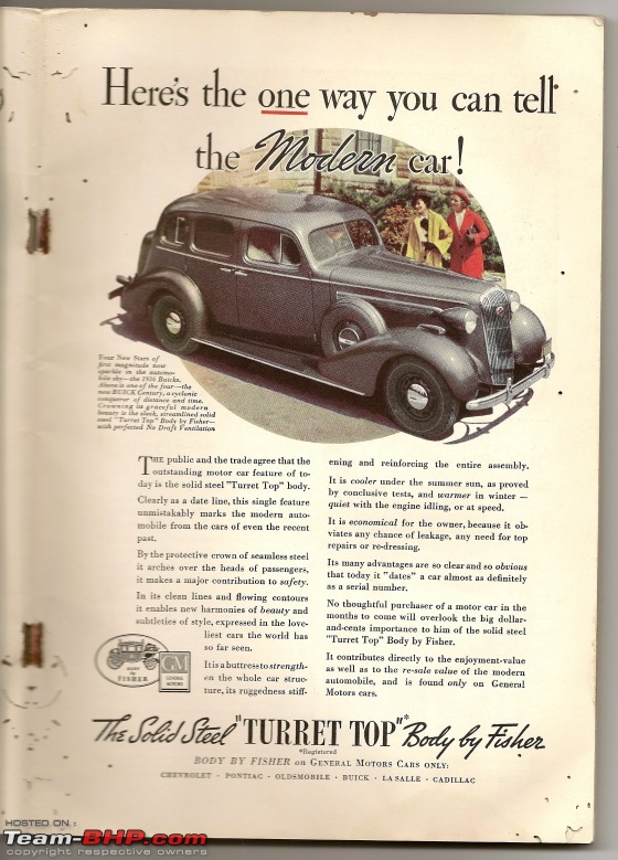 The Classic Advertisement/Brochure Thread-3.jpg