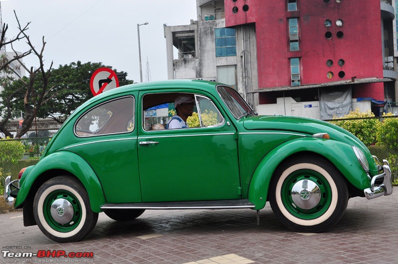 Carwale vintage and classic car drive - Vashi - Lonavala-dsc_9853.jpg