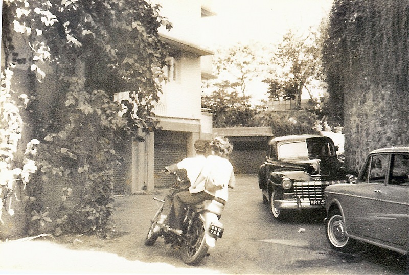 Nostalgic automotive pictures including our family's cars-scan005.jpg