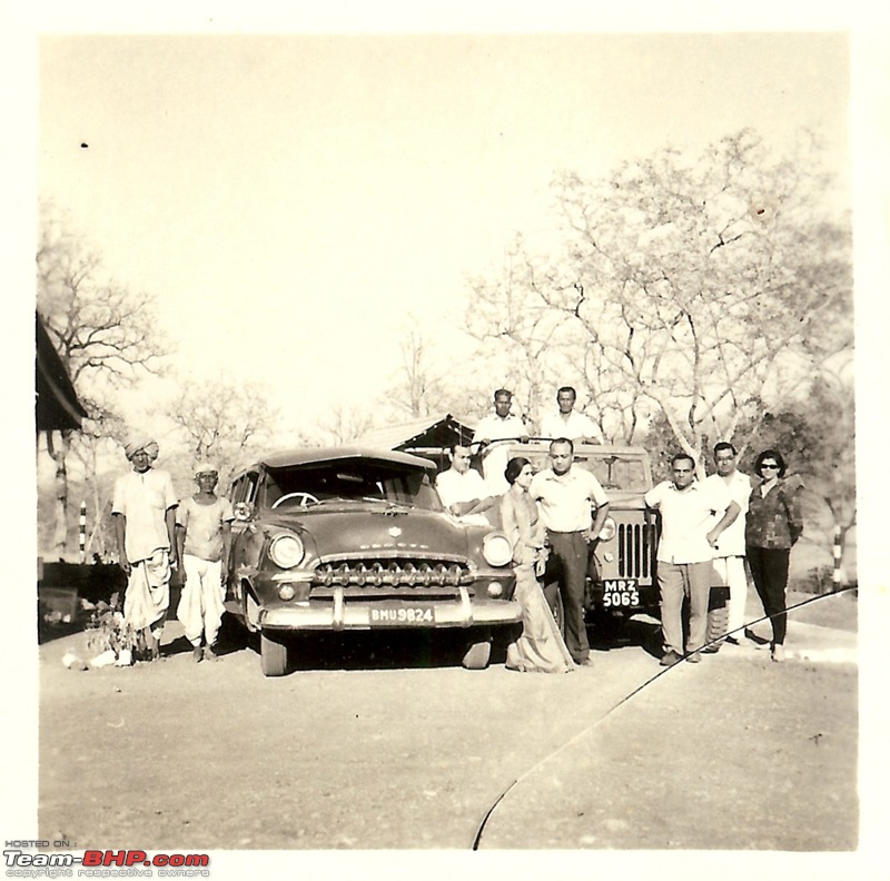 Nostalgic automotive pictures including our family's cars-scan007.jpg