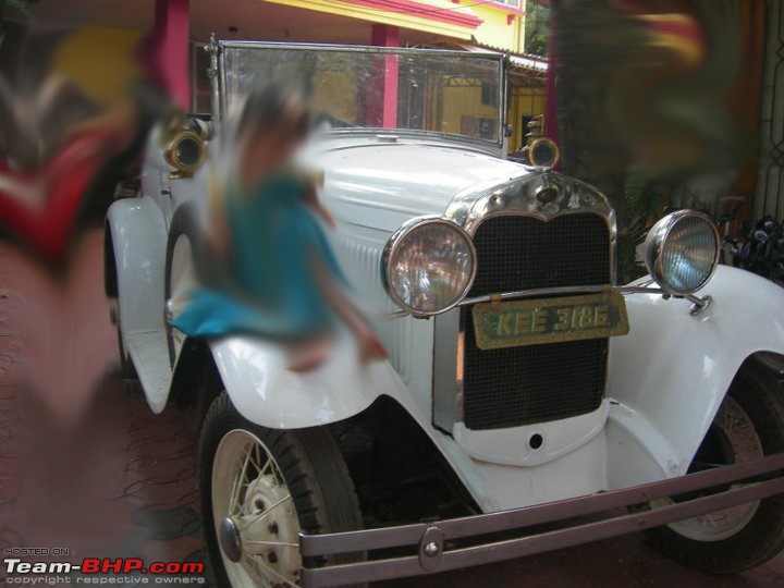 Old Bollywood & Indian Films : The Best Archives for Old Cars-31862.jpg