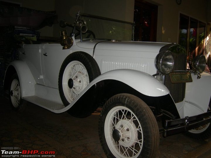 Old Bollywood & Indian Films : The Best Archives for Old Cars-3186.jpg