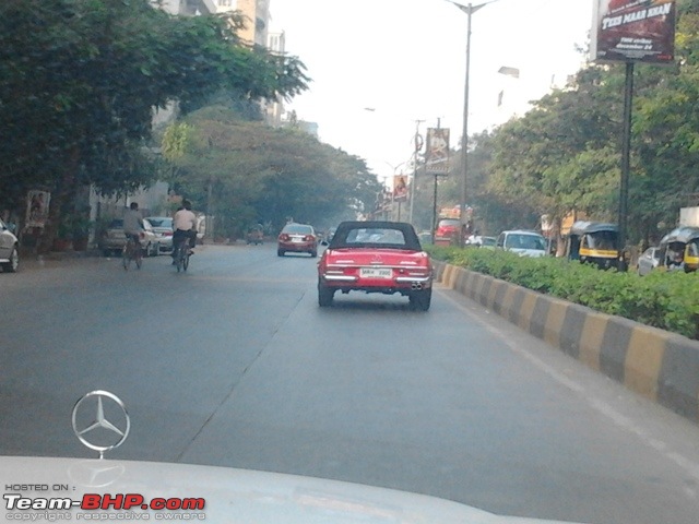 Vintage & Classic Mercedes Benz Cars in India-photo0075-2.jpg