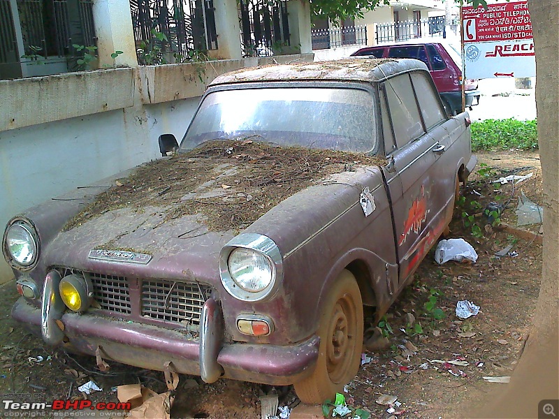 Rust In Pieces... Pics of Disintegrating Classic & Vintage Cars-291210_1142.jpg