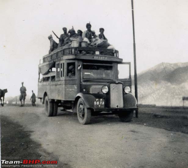 Nostalgic automotive pictures including our family's cars-transport-wazirstan.jpg