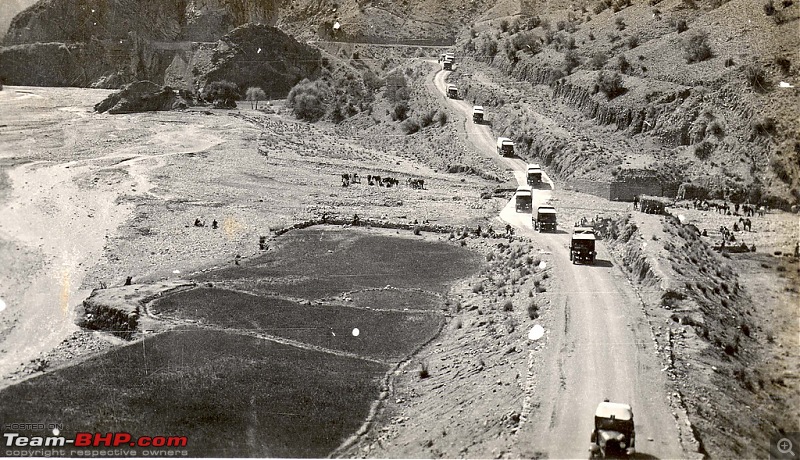 Nostalgic automotive pictures including our family's cars-convoy-wazirstan.jpg