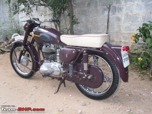 Classic 2-wheelers in Coimbatore - featuring Powertwin's collection-2.jpg