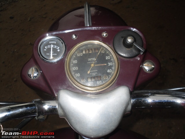 Classic 2-wheelers in Coimbatore - featuring Powertwin's collection-5.jpg