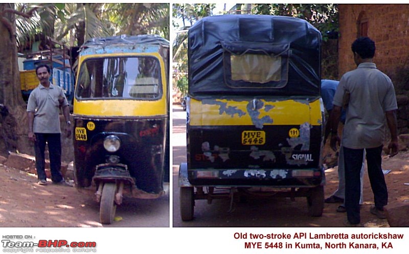 The Classic Commercial Vehicles (Bus, Trucks etc) Thread-lambrettaautorick.jpg
