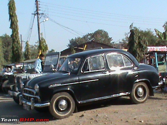 Central India Vintage Automotive Association (CIVAA) - News and Events-dsc00017.jpg