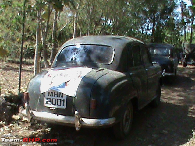 Central India Vintage Automotive Association (CIVAA) - News and Events-dsc00048.jpg