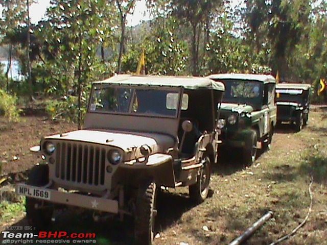 Central India Vintage Automotive Association (CIVAA) - News and Events-dsc00120.jpg