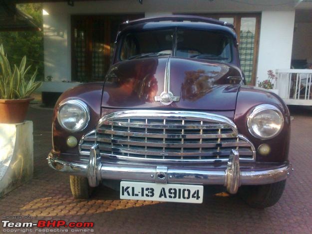 Classic Cars available for purchase-hindusthanirinjalakuda.jpg