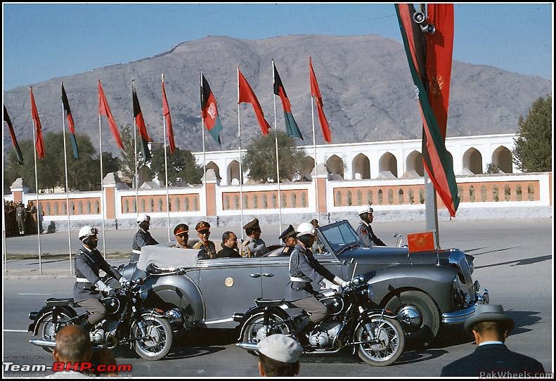 Classic Rolls Royces in India-afghan_king_07_7_s3k_pakwheelscom.jpg