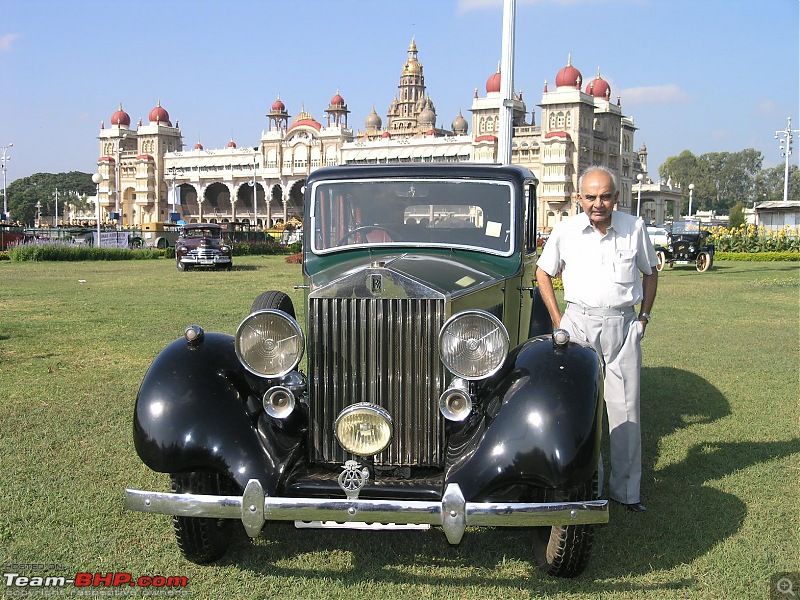 Bangalore Vintage & Classic Collection-rr.jpg