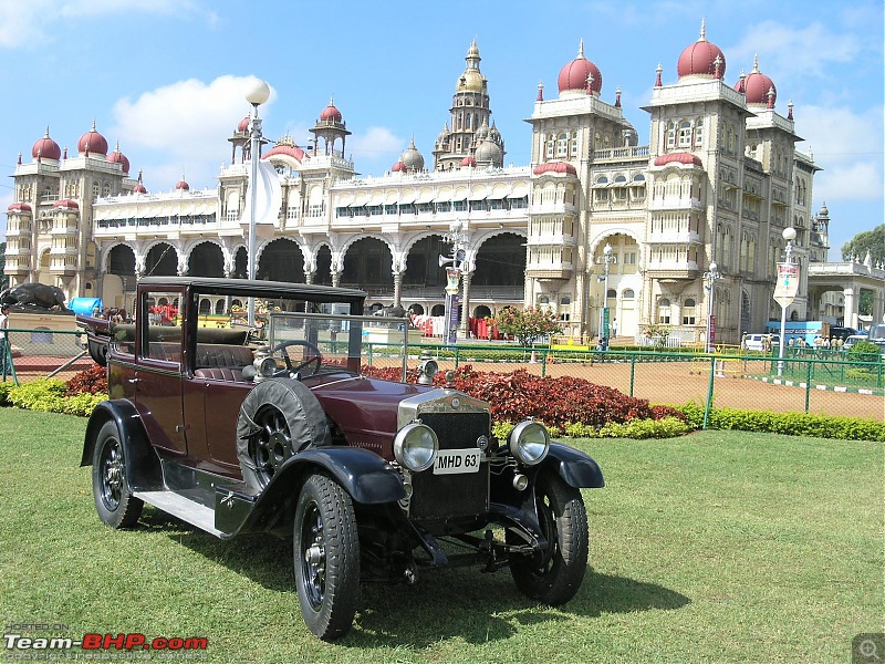 Bangalore Vintage & Classic Collection-fiat.jpg