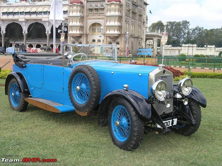 Bangalore Vintage & Classic Collection-lanc.jpg