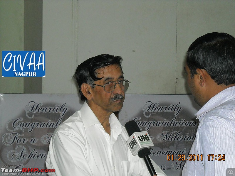 Central India Vintage Automotive Association (CIVAA) - News and Events-civaa-29th-jan-2011-065.jpg